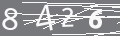 capsa